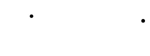 logotipo bertuchi blanco
