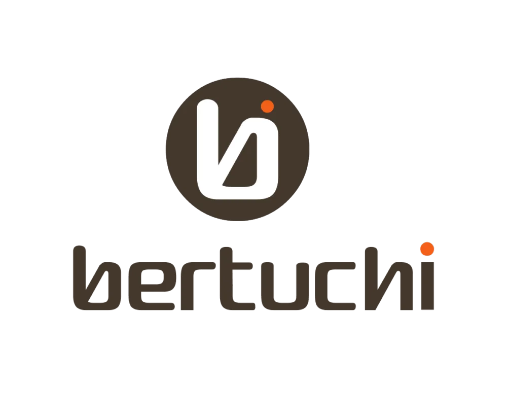 logobertuchi (1)
