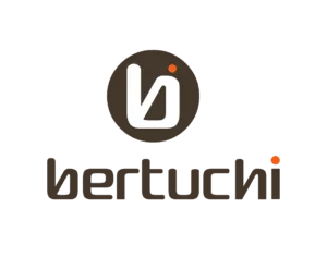 logobertuchi (1)